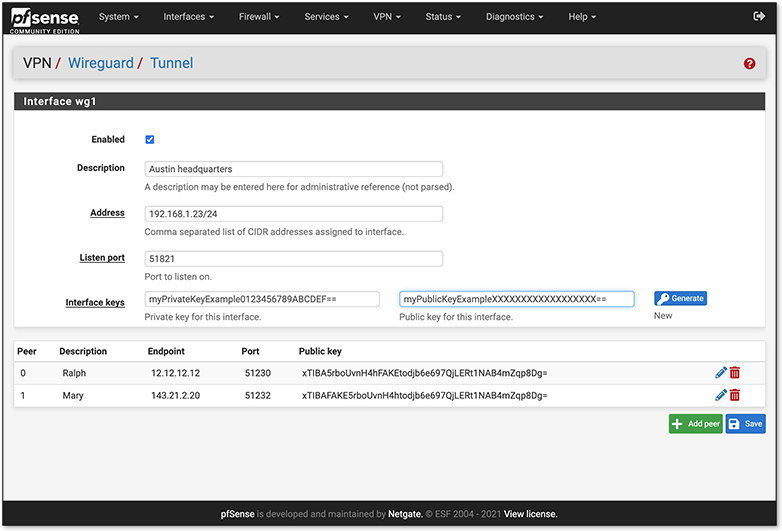 pfSense_wireguard_preview.png