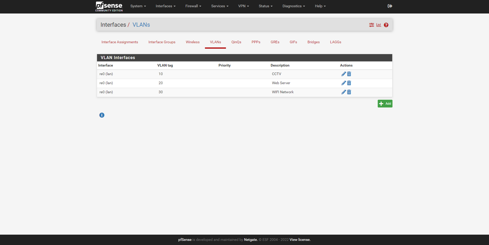 pfSense-home-arpa-Interfaces-VLANs.png