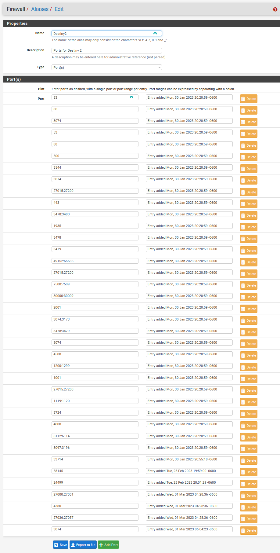 d6cee82f-da63-42c7-a776-95e3d766eda2-image.png