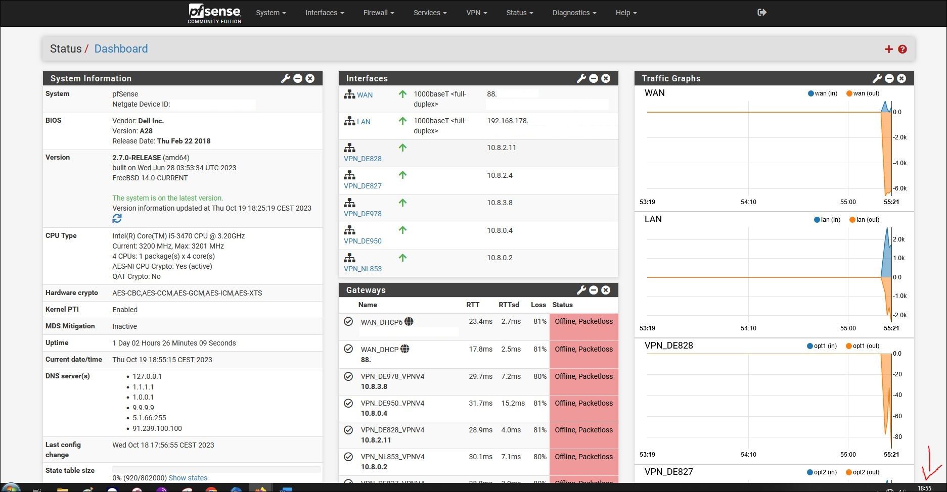 pfsense_18.55Uhr.JPG